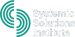 Systemic Solutions Institute