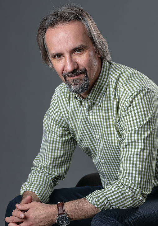 Darko Marković